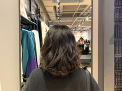 -大嫂镬仔·焖鸡煲·啫啫煲(逢源路店)