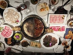 -香天下(悉尼city店)
