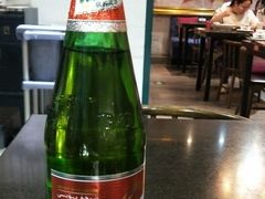 -巴依老爷新疆美食(远洋未来汇购物中心店)