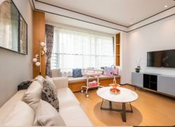 -喜喜月子(瑞虹天地店)