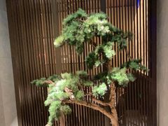 -老头儿油爆虾(星光一期店)
