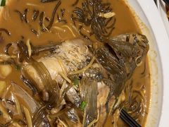 -阿毛饭店·正宗宁波菜(儿童公园旗舰店)