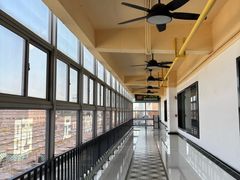 -厨邦酱油文化博览馆