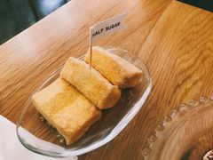 -半勺舒舒生日蛋糕店