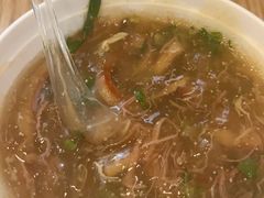 -食盈碗仔翅(星玺广场店)