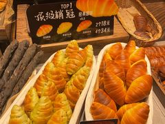 -红跑车(大学城店)