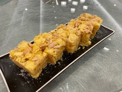 -白天鹅宾馆-玉堂春暖餐厅