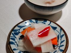 -顺峰·粤菜海鲜·早茶自助(阜成店)