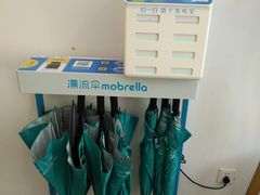 -汉庭(上海第六医院柳州路店)
