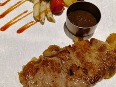 -储奇门鳝鱼火锅(总店)