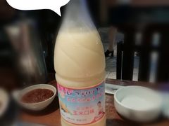 -英子补身汤(海兰路店)