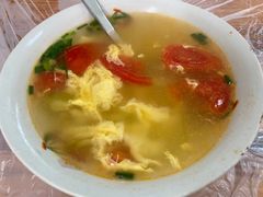 -贾老板缸肉馆(潮韵街店)