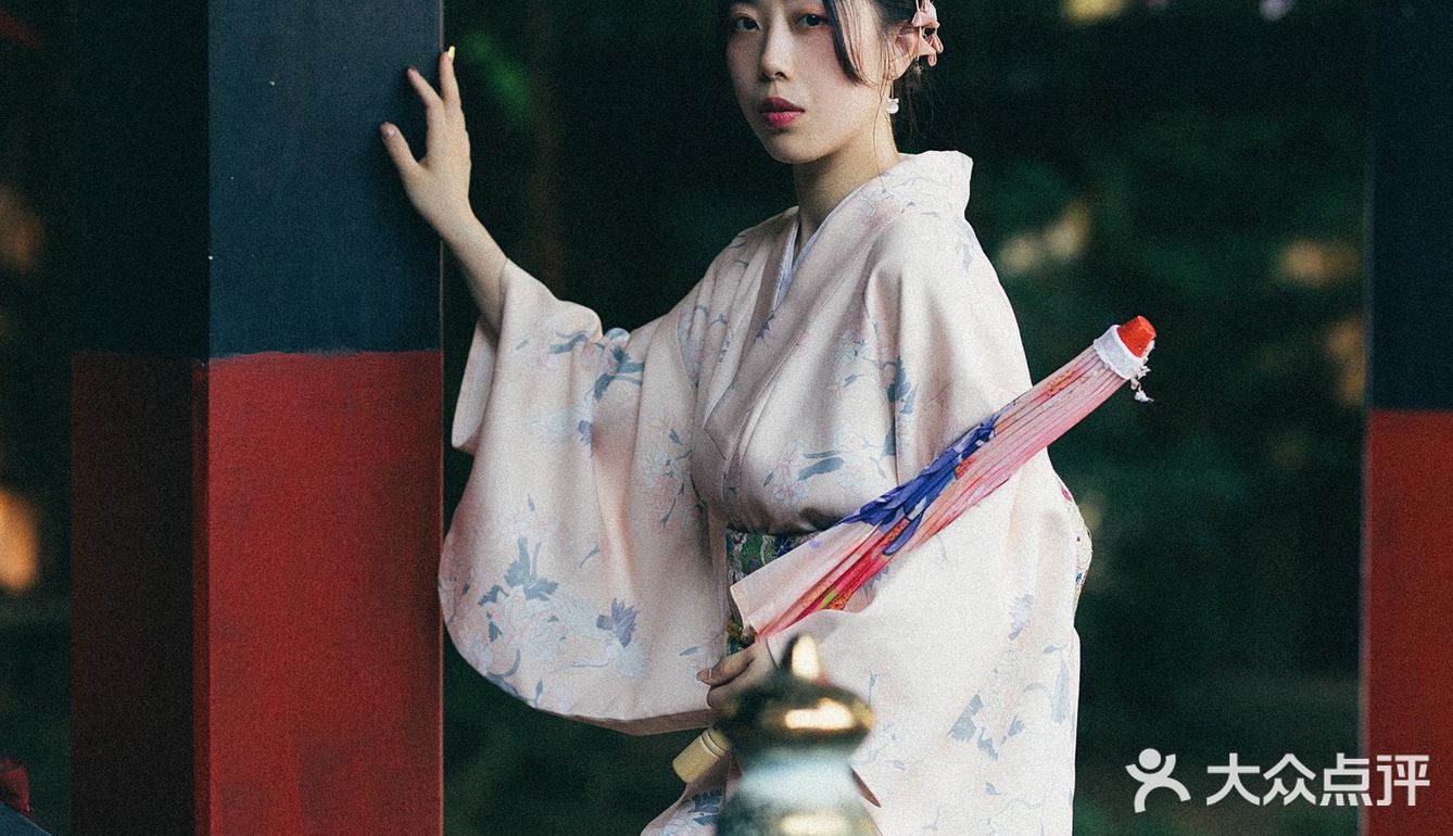 中山影视城[加油][亲亲]