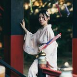 中山影视城[加油][亲亲]