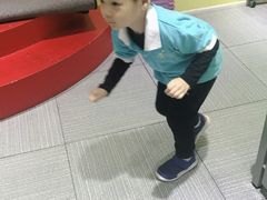 -联恩国际儿童教育·幼小衔接·少儿英语·托管班(远洋未来中心店)