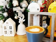 -拾壹cafe·工作室