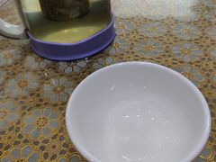 -芳芳餐厅(白沙路店)