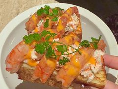 -O'eat Blossom&Pelican(深圳首店)