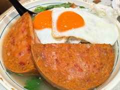 -华嫂冰室(湾仔店)
