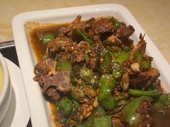 -大碗先生(万家丽店)