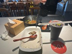 -面爱面(长椿街店)