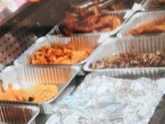 -盒马鲜生(189购物中心店)
