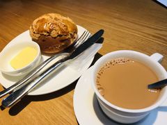 -渔太泰漓江小馆·广西融合菜(西街店)