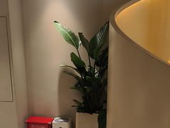 -泰合玺·精油疗愈 SPA(南京河西万达店)