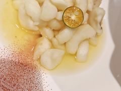 -久宴·天目湖大鱼头(恐龙园店)