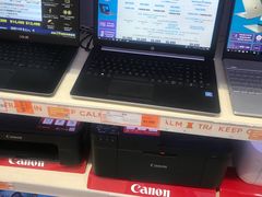 -丰泽(屯门时代广场店)