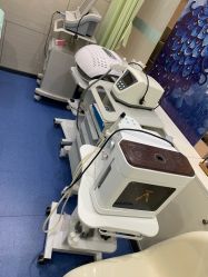 -久美荟·J Baby face