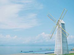 -玫瑰海岸文化旅游度假区