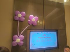 -泓历皇朝酒店(东亭店)