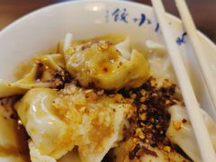 -春阳水饺(香槟广场店)