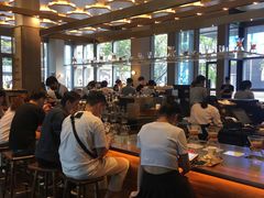 -星巴克臻选(深圳万象天地旗舰店)