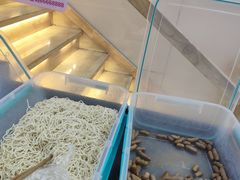 -呆虾王龙虾馆(南湖总店)