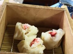 -蟹料理 北海道かに将軍(札幌本店)