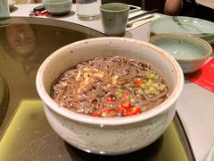 -青年公社烤鸭(滨湖银泰店)