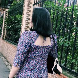 点击看大图 -New Fashion发型定制