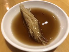 -鼎泰丰(当代商城店)