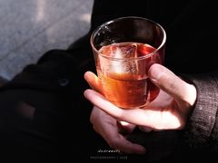 -灶咖KITCHEN