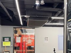 -乐刻运动健身(同曦假日百货店)