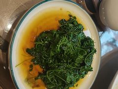 -太湖明珠大酒店(吴中店)