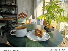 -HAPPEN(江川东路店)