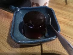 -湊湊火锅·茶憩(东城万达店)