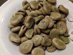 -佰家小厨·南京菜(夫子庙店)