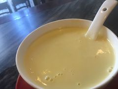 -玫瑰甜品(文明路店)