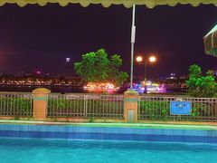 -黄金海岸水上乐园