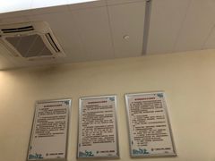 -广西医科大学第一附属医院