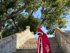 -苏州人家(锦溪镇店)